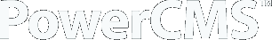 ボートレース戸田オフィシャルサイト
